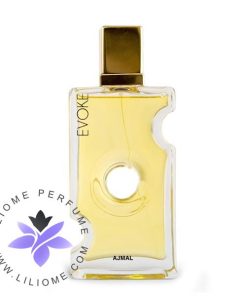 عطر ادکلن اجمل اووک زنانه-Ajmal Evoke for Her