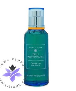 عطر ادکلن آکوا دی پارما کورسیا مارینا-Acqua di Parma Quercia Marina