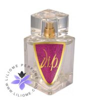 عطر ادکلن امرداد وی آی پی 69-Amordad VIP 69