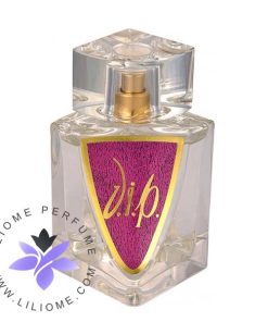 عطر ادکلن امرداد وی آی پی 69-Amordad VIP 69