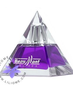 عطر ادکلن امرداد بومونت-Amordad Beaumont