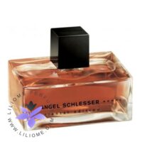 عطر ادکلن آنجل شلیسر هوم اورینتال ادیشن-Angel Schlesser Homme Oriental Edition