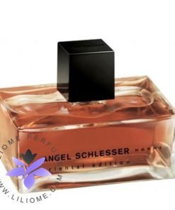 عطر ادکلن آنجل شلیسر هوم اورینتال ادیشن-Angel Schlesser Homme Oriental Edition