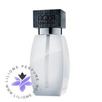 عطر ادکلن آزارو آکوا سدر بلان-Azzaro Aqua Cedre Blanc