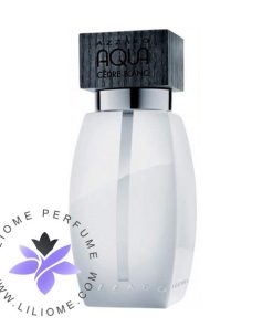 عطر ادکلن آزارو آکوا سدر بلان-Azzaro Aqua Cedre Blanc