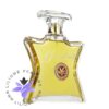 عطر ادکلن بوند شماره ۹ برودوی نایت-Bond No 9 Broadway Nite