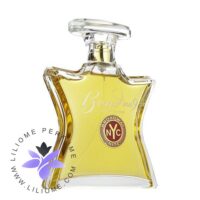 عطر ادکلن بوند شماره ۹ برودوی نایت-Bond No 9 Broadway Nite