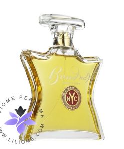 عطر ادکلن بوند شماره ۹ برودوی نایت-Bond No 9 Broadway Nite