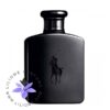 عطر ادکلن رالف لورن پولو دابل بلک-Ralph Lauren Polo Double Black