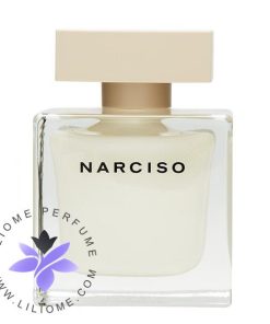 عطر ادکلن نارسیس رودریگز نارسیسو زنانه-Narciso Rodriguez Narciso