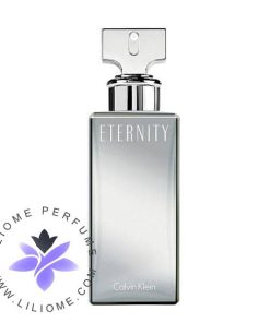 عطر ادکلن سی کی اترنیتی 25 انیورساری ادیشن زنانه | CK Eternity 25th Anniversary Edition for Women