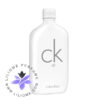 عطر ادکلن کالوین کلین سی کی آل | Calvin Klein CK All