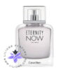 عطر ادکلن کالوین کلین اترنیتی ناو مردانه | Calvin Klein Eternity Now For Men