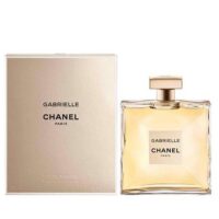 عطر ادکلن شنل گابریل Chanel Gabrielle