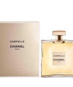 عطر ادکلن شنل گابریل Chanel Gabrielle