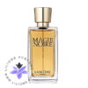 عطر ادکلن لانکوم مجی نویر Lancome Magie Noire EDT