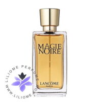 عطر ادکلن لانکوم مجی نویر Lancome Magie Noire EDT