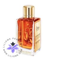 عطر ادکلن لانکوم عود بوکت Lancome Oud Bouquet