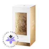 عطر ادکلن لانکوم عود بوکت Lancome Oud Bouquet