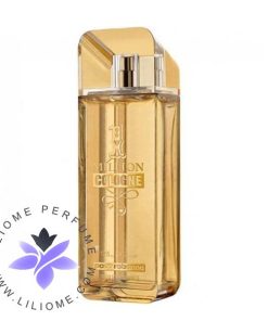 عطر ادکلن پاکو رابان وان میلیون کلون | Paco Rabanne 1 Million Cologne