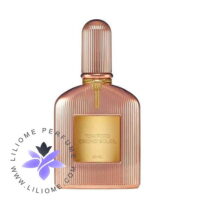 عطر ادکلن تام فورد ارکید سولیل Tom Ford Orchid Soleil