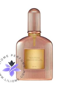 عطر ادکلن تام فورد ارکید سولیل Tom Ford Orchid Soleil