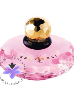عطر ادکلن ایو سن لورن بیبی دال Yves Saint Laurent Baby Doll