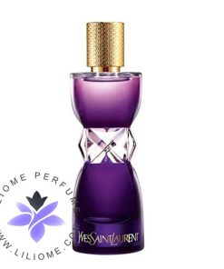 عطر ادکلن ایو سن لورن مانیفستو له الکسیر Yves Saint Laurent Manifesto l'Elixir