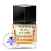 عطر ادکلن ایو سن لورن نوبل لدر Yves Saint Laurent Noble Leather