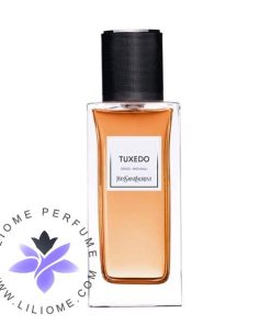 عطر ادکلن ایو سن لورن تُکسدو Yves Saint Laurent Tuxedo