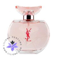 عطر ادکلن ایو سن لورن یانگ س..ی لاولی Yves Saint Laurent Young S..y Lovely