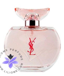 عطر ادکلن ایو سن لورن یانگ س..ی لاولی Yves Saint Laurent Young S..y Lovely