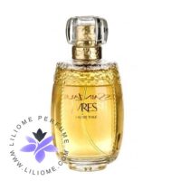 عطر ادکلن ایو سن لورن ایورس شامپاین Yves Saint Laurent Yvresse Champagne