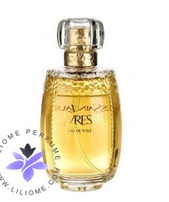 عطر ادکلن ایو سن لورن ایورس شامپاین Yves Saint Laurent Yvresse Champagne