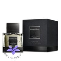 عطر ادکلن ارمنگیلدو زگنا مدیترانین نرولی-Ermenegildo Zegna Mediterranean Neroli