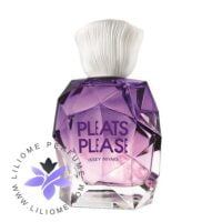 عطر ادکلن ایسی میاکه پلیتس پلیز ادو پرفیوم 2013-Issey Miyake Pleats Please EDP 2013