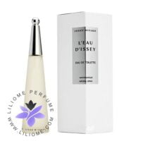 عطر ادکلن ایسی میاکه لئو د ایسه زنانه-Issey Miyake L'eau d'Issey