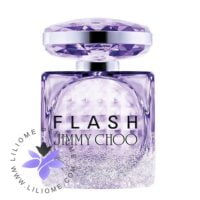 عطر ادکلن جیمی چو فلش لندن کلاب-Jimmy choo Flash London Club