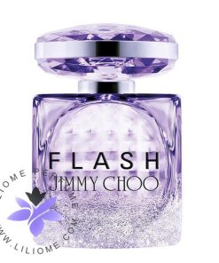 عطر ادکلن جیمی چو فلش لندن کلاب-Jimmy choo Flash London Club