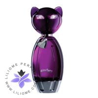 عطر ادکلن کتی پری پور-Katy Perry Purr