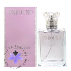 عطر ادکلن هالستون آنباند زنانه-Halston Unbound for women
