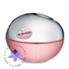 عطر ادکلن دی کی ان وای بی دلیشس فرش بلوسوم-DKNY Be Delicious Fresh Blossom