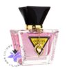 عطر ادکلن گس سداکتیو آیم یورز-Guess Seductive I'm Yours