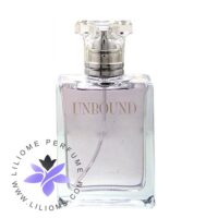 عطر ادکلن هالستون آنباند زنانه-Halston Unbound for women