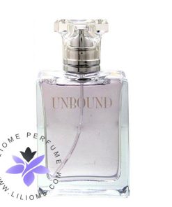 عطر ادکلن هالستون آنباند زنانه-Halston Unbound for women