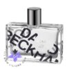 عطر ادکلن دیوید بکهام مردانه-David Beckham Homme