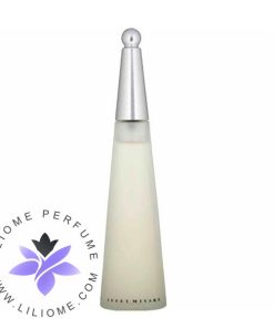 عطر ادکلن ایسی میاکه لئو د ایسه زنانه-Issey Miyake L'eau d'Issey