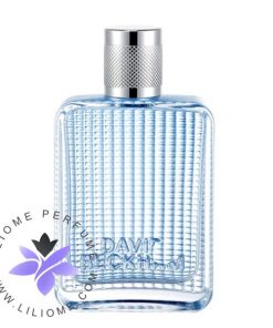 عطر ادکلن دیوید بکهام د اسنس-David Beckham The Essence