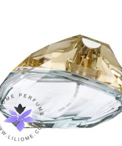 عطر ادکلن جنیفر لوپز دسئو زنانه-Jennifer Lopez Deseo