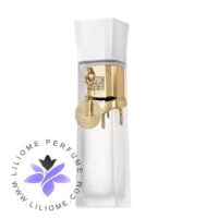 عطر ادکلن جاستین بیبر کالکتورز ادیشن-Justin Bieber Collector’s Edition